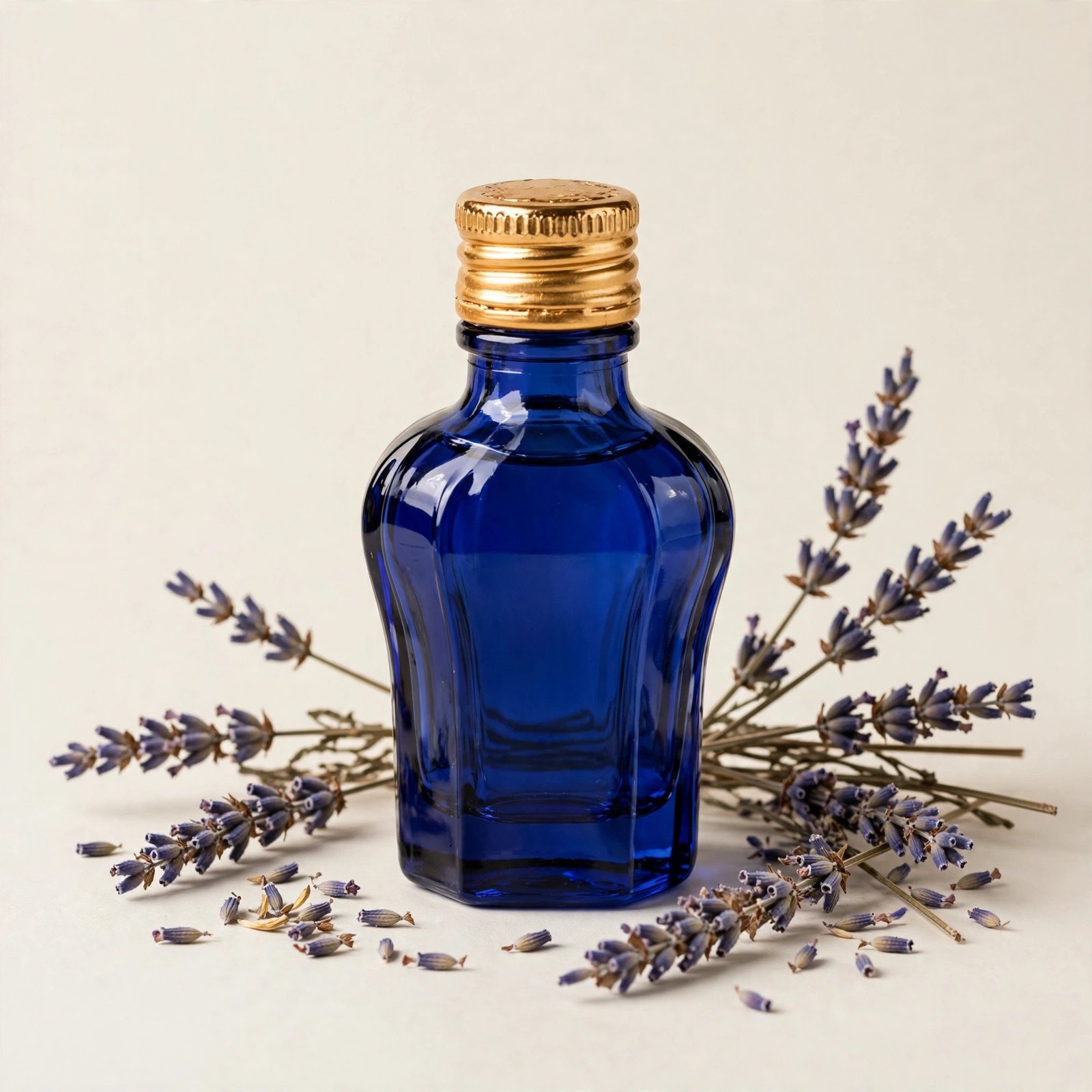 White Oud Attar