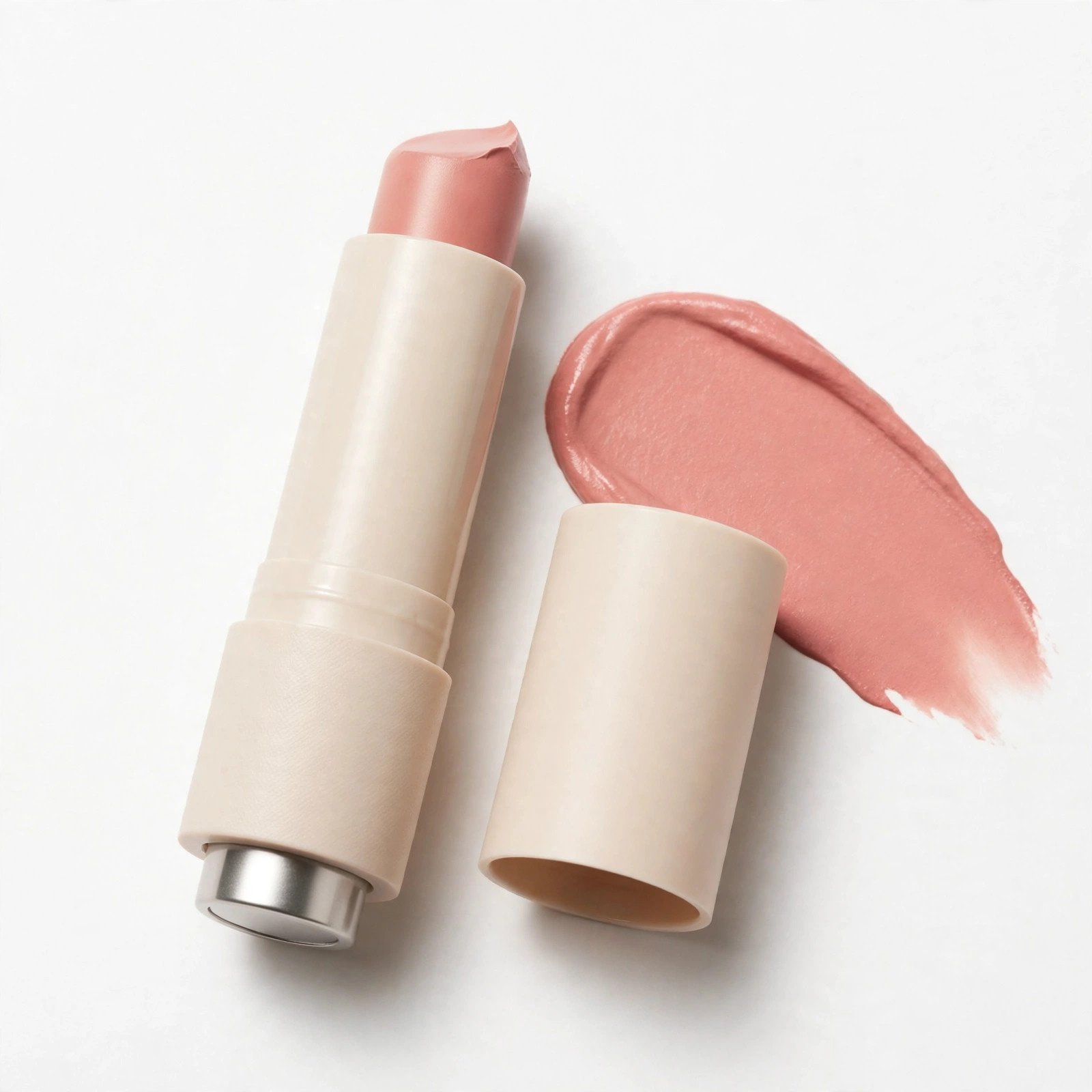 Peach Glow Blush — view 2