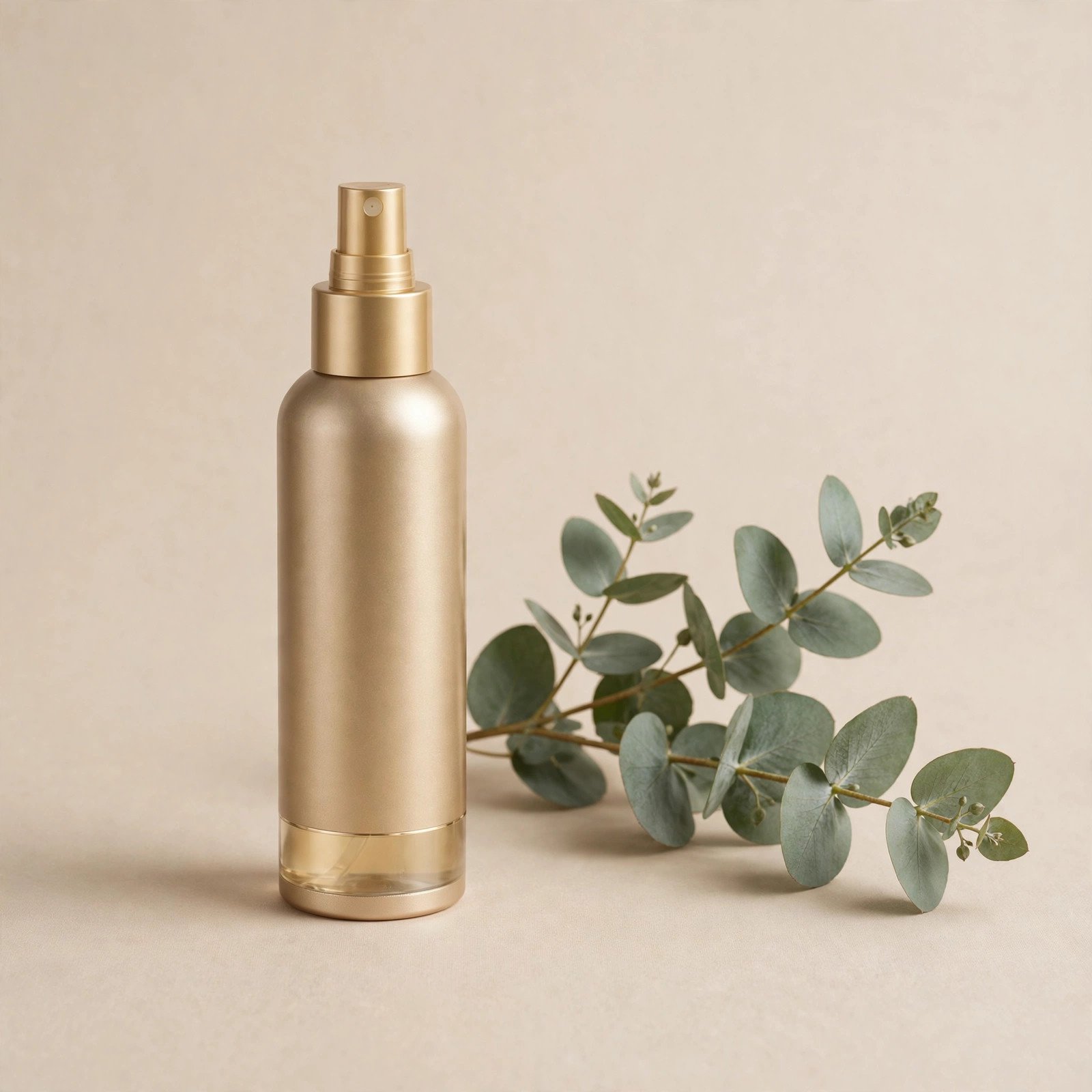 Jasmine Dew Mist