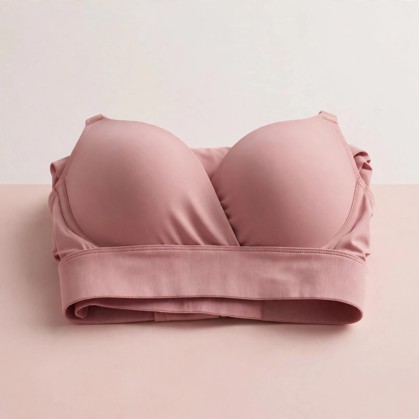 Invisible Comfort Bra