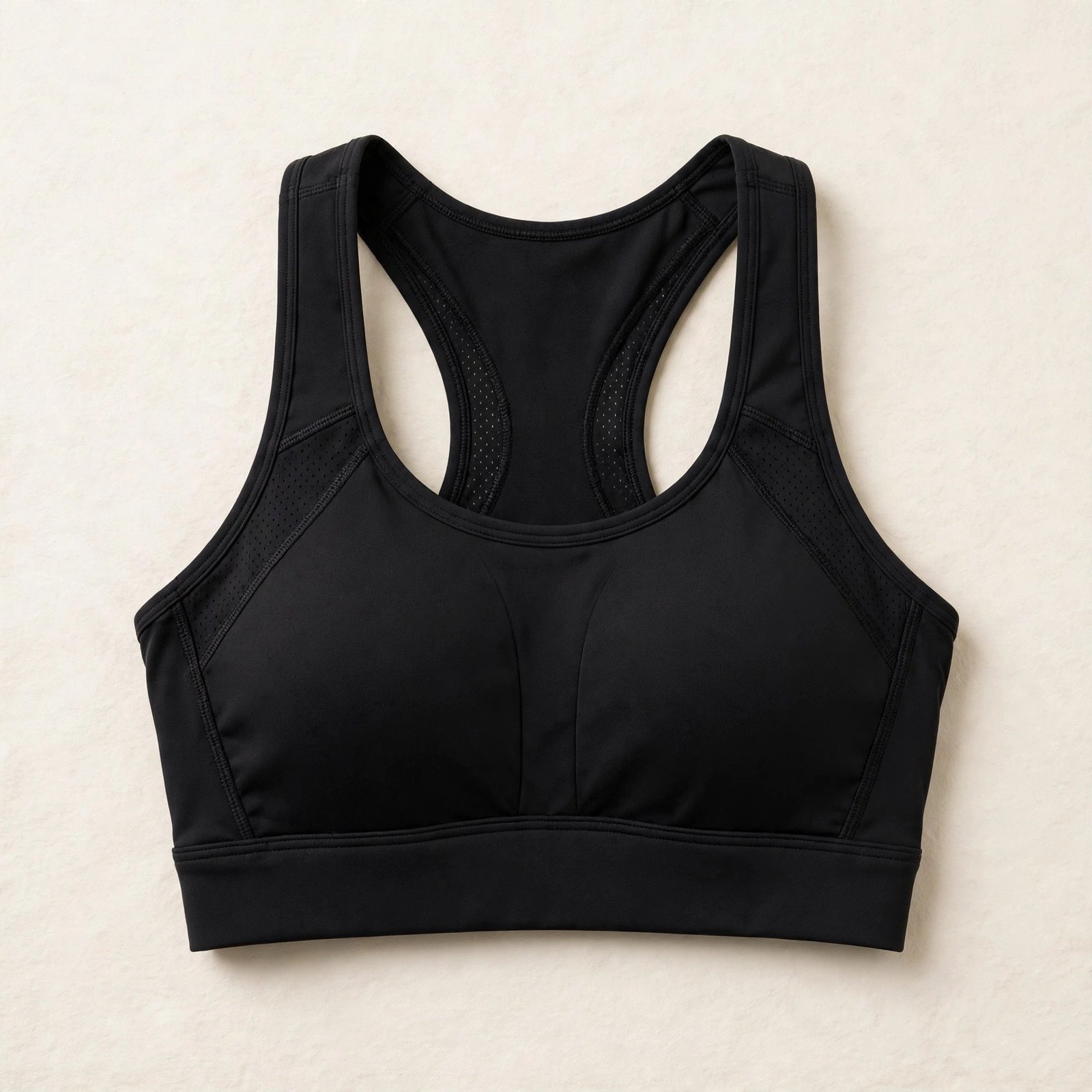 Power Flex Sports Bra