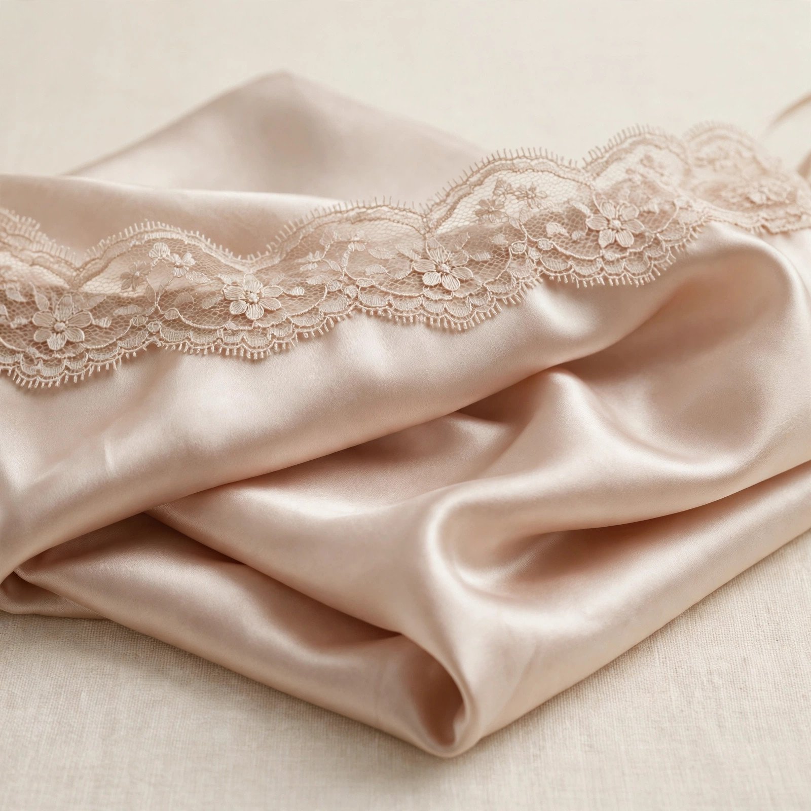 Cotton Inner Camisole