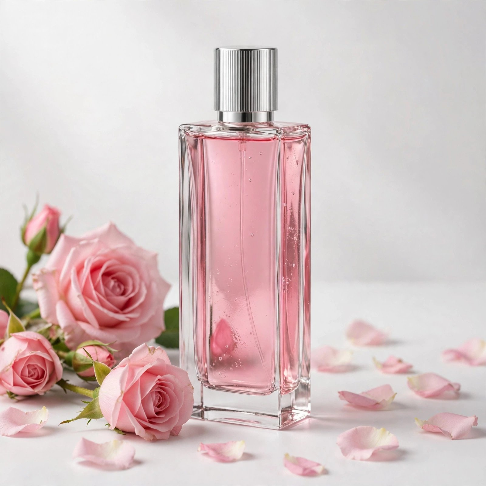 Gulab Bahar EDP