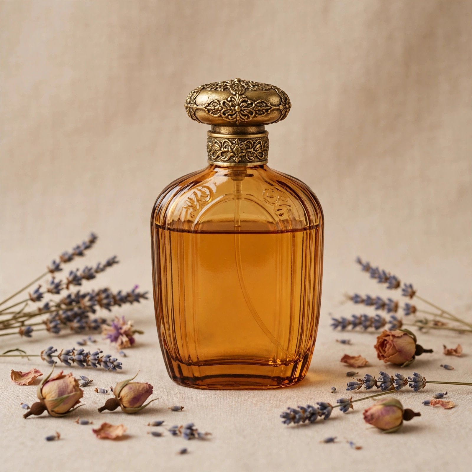 Peony Blush EDP