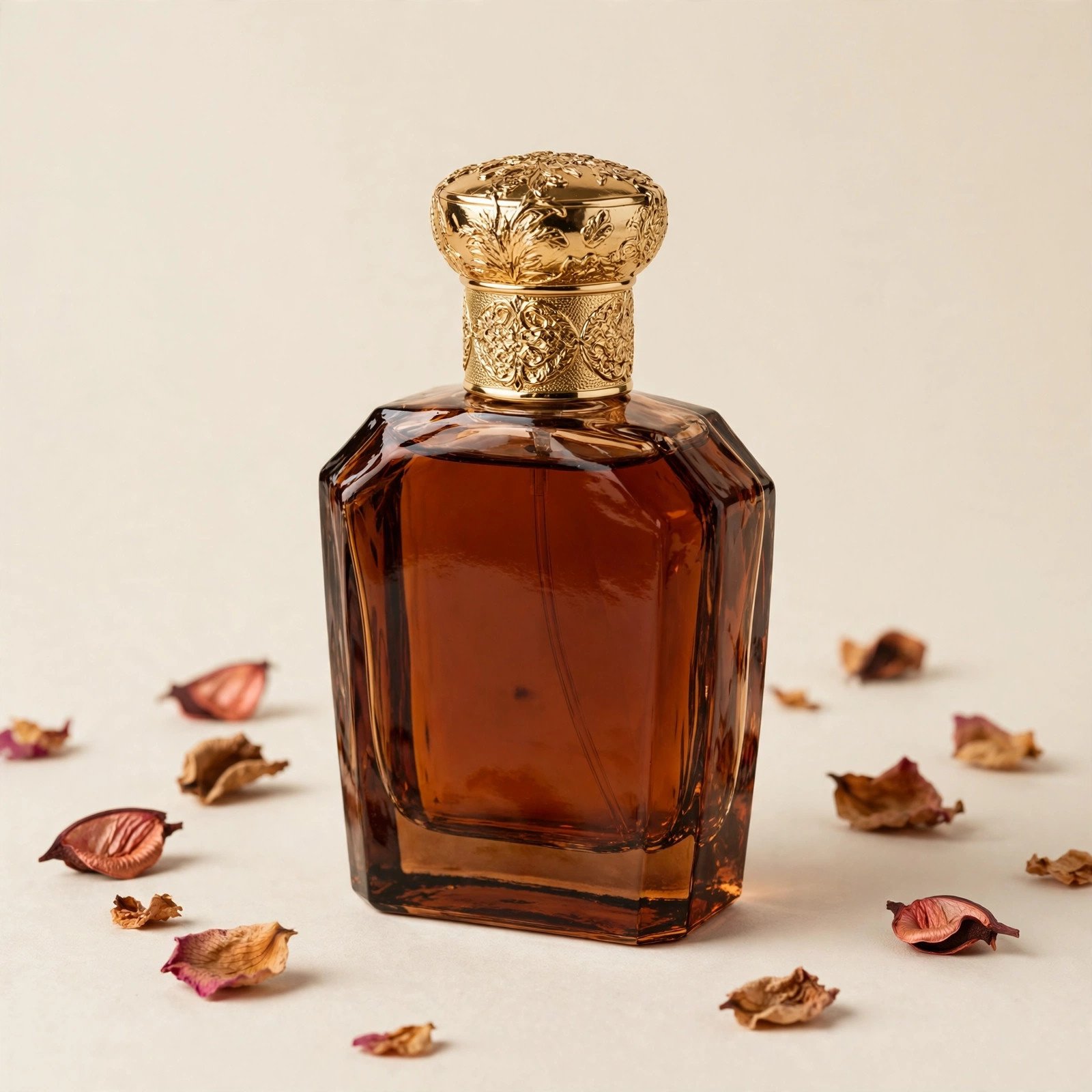 Oud Royale
