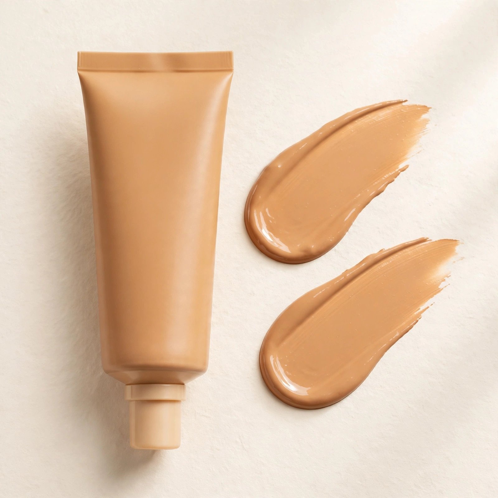 Dewy Glow Foundation