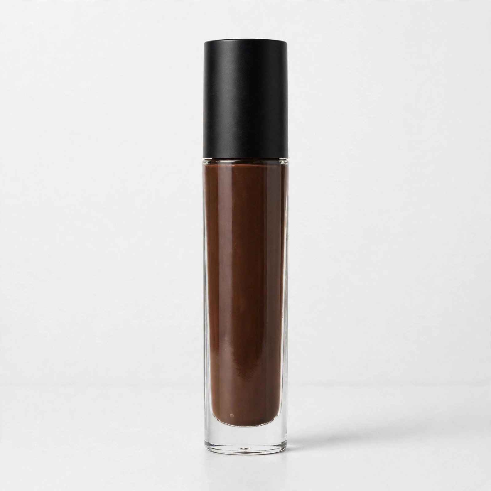 Oil-Free BB Foundation