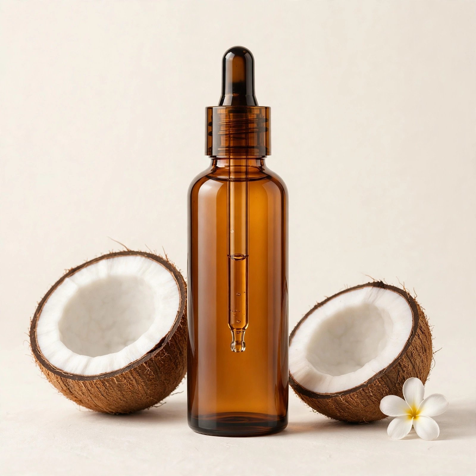 Amla Gold Hair Oil