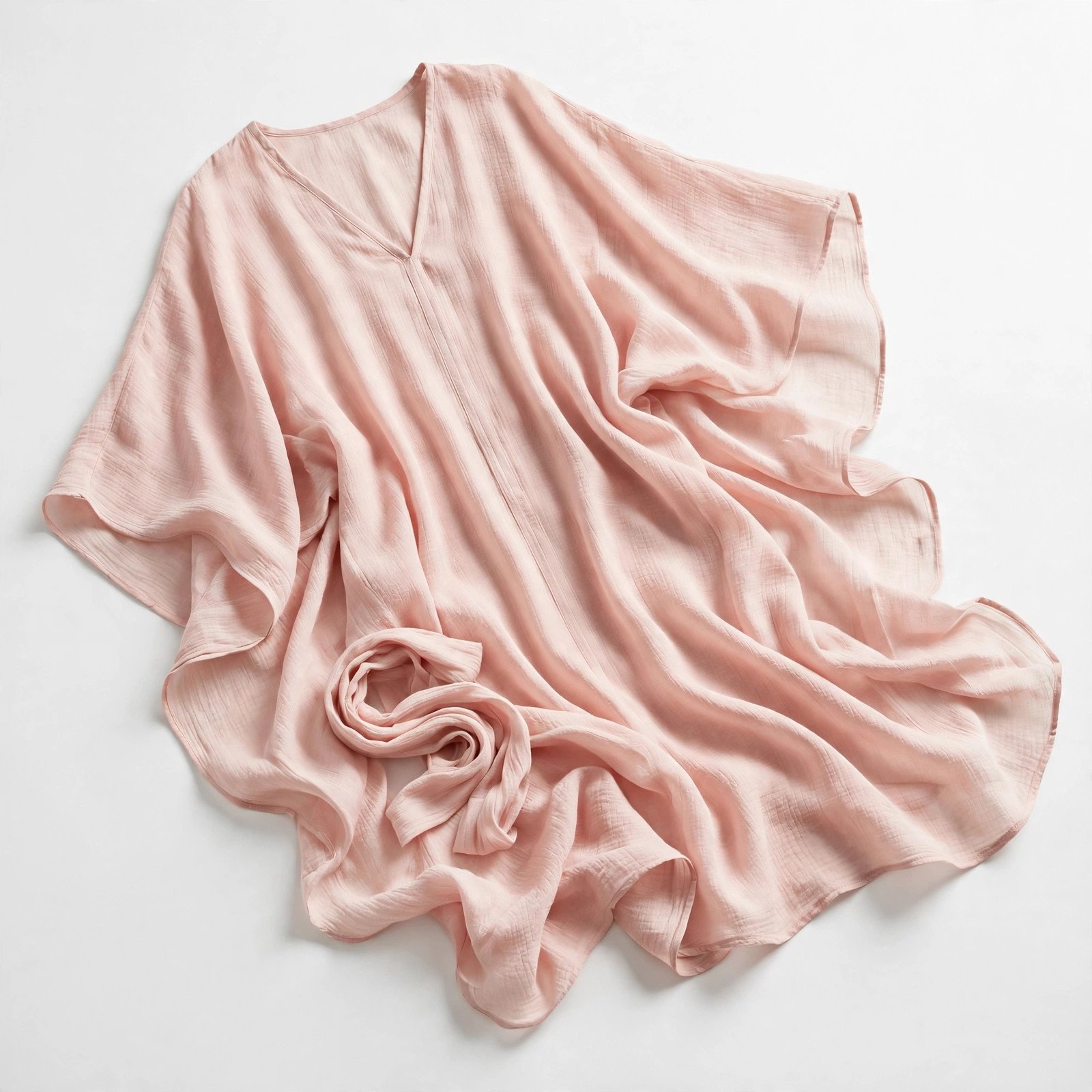 Neel Kamal Kaftan