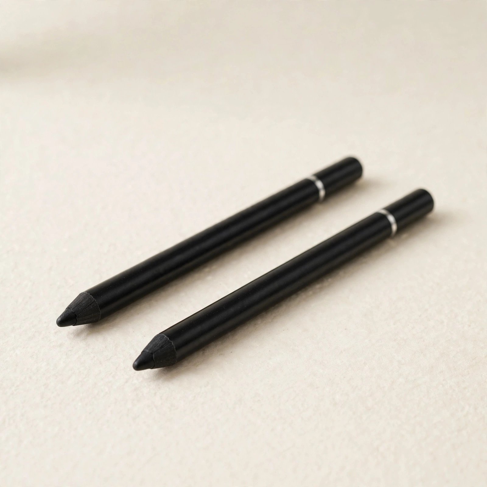 Liquid Precision Liner