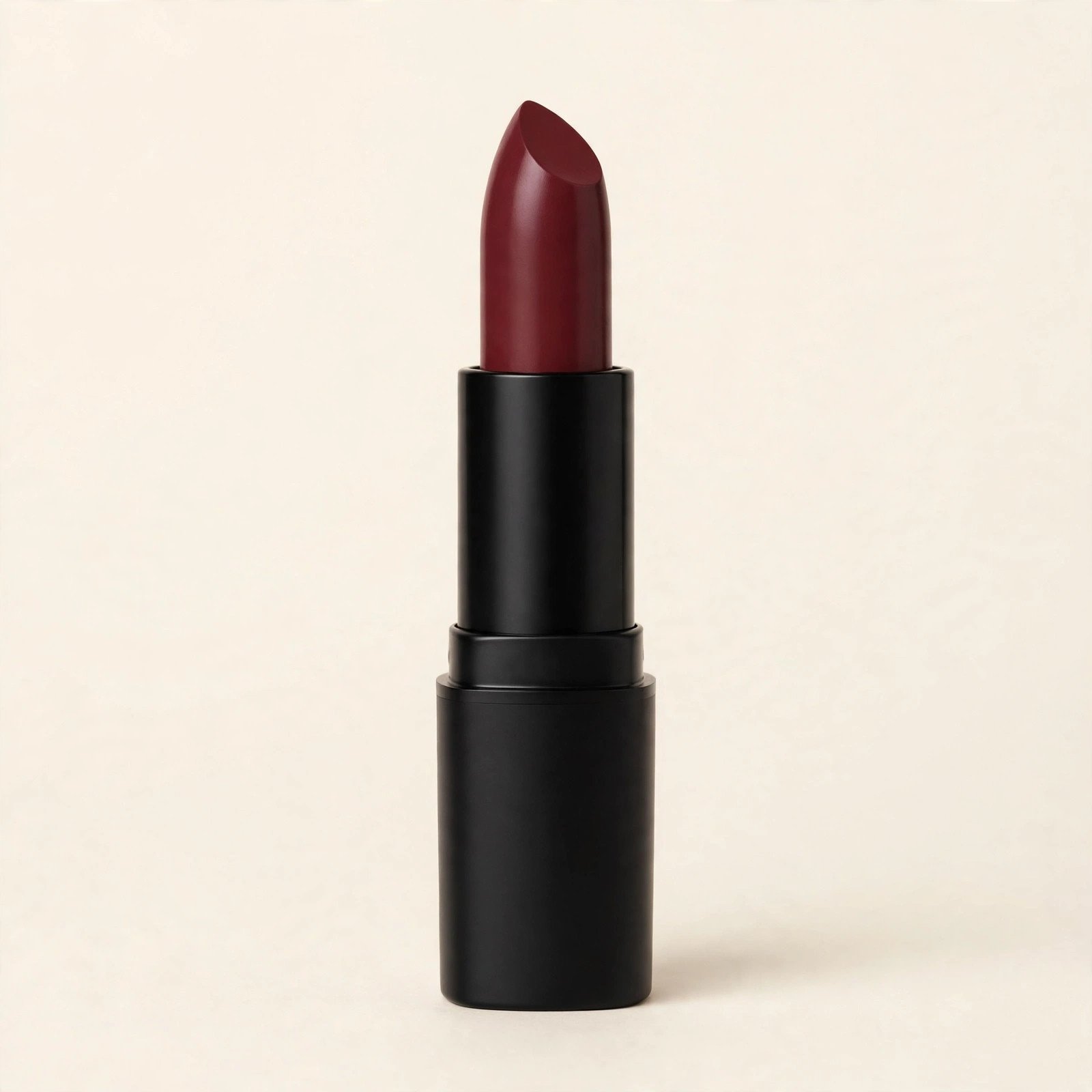 Crimson Silk Lipstick