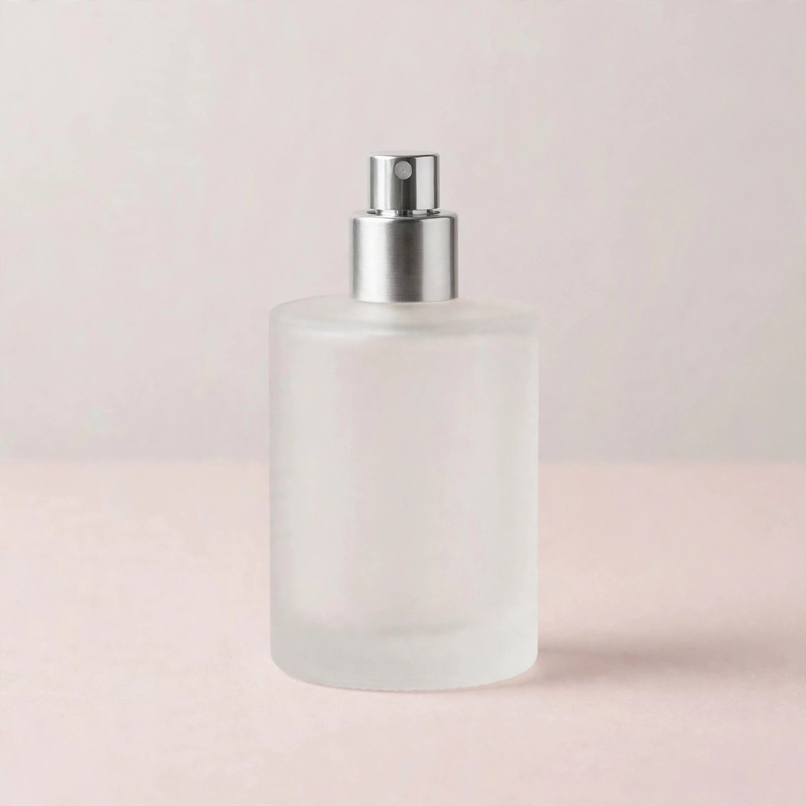 Baby Musk