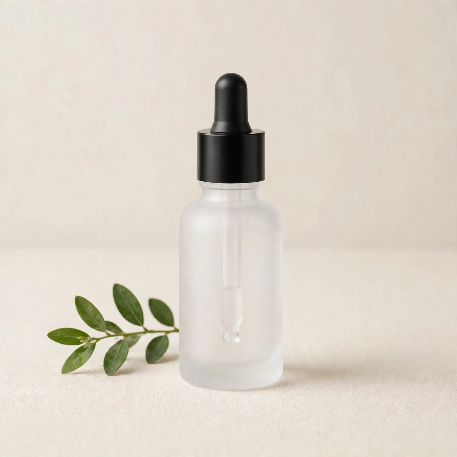 Hyaluronic Acid Serum