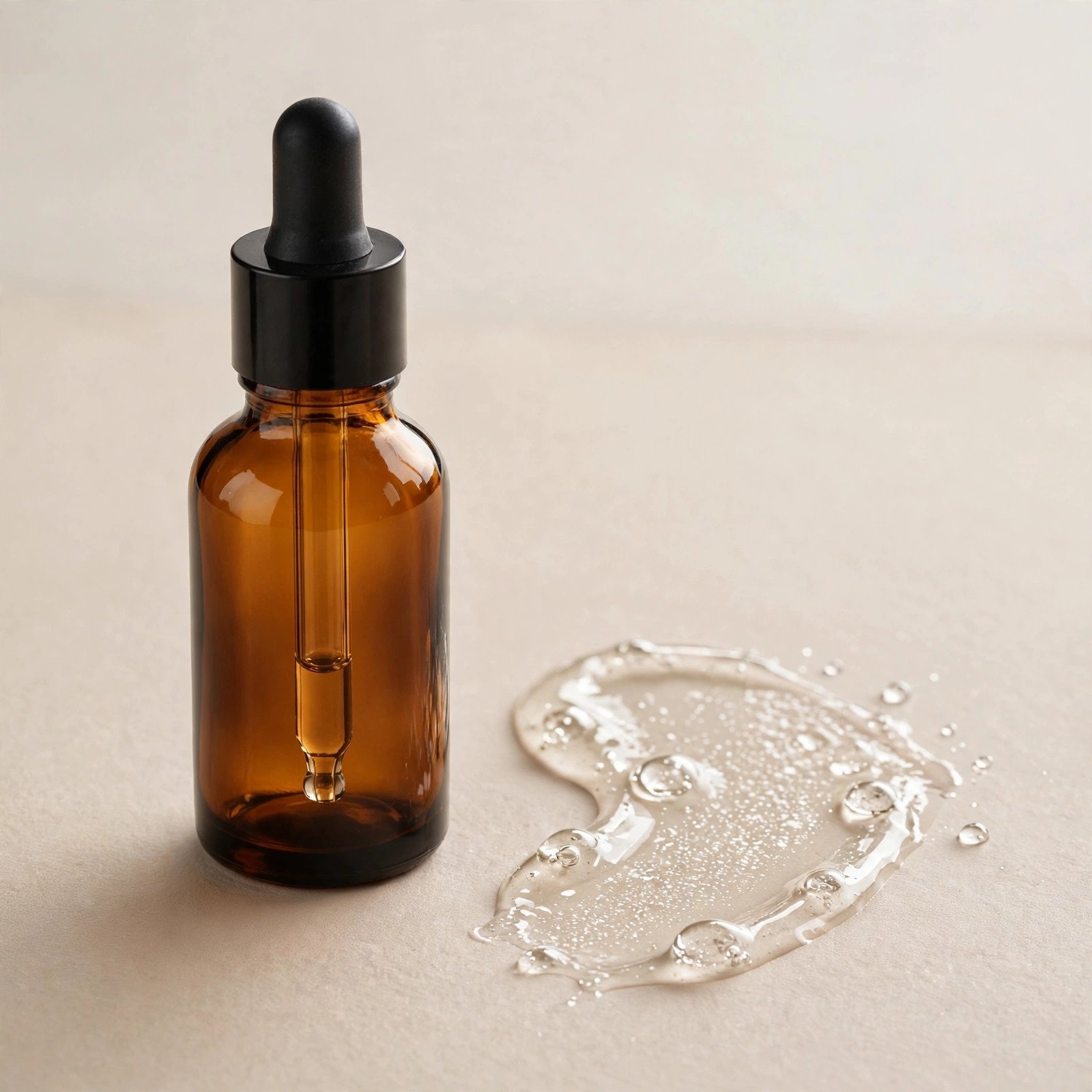 Niacinamide 10% Serum