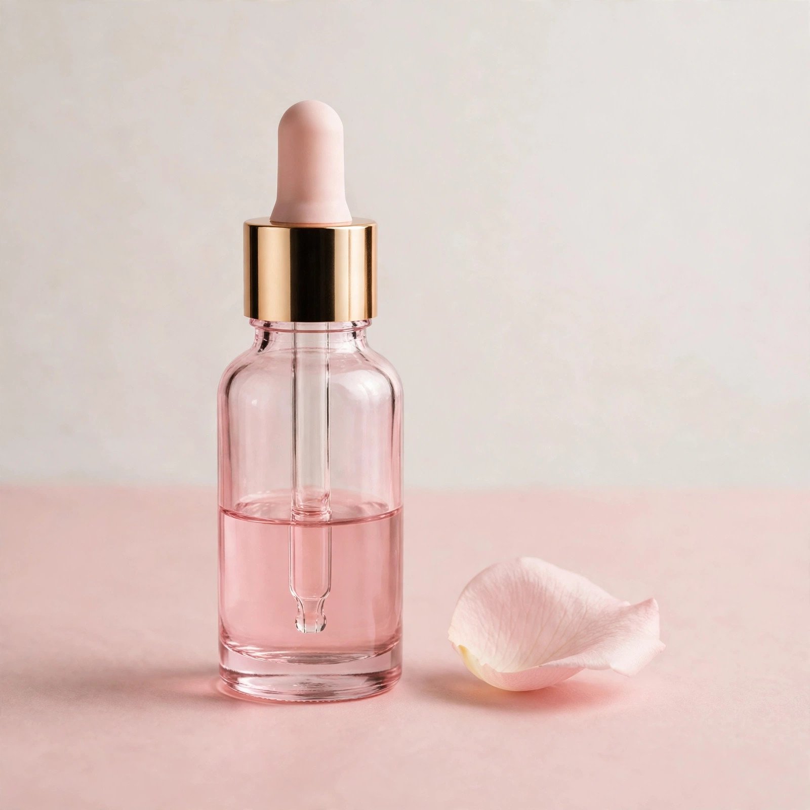 Rosehip Repair Serum