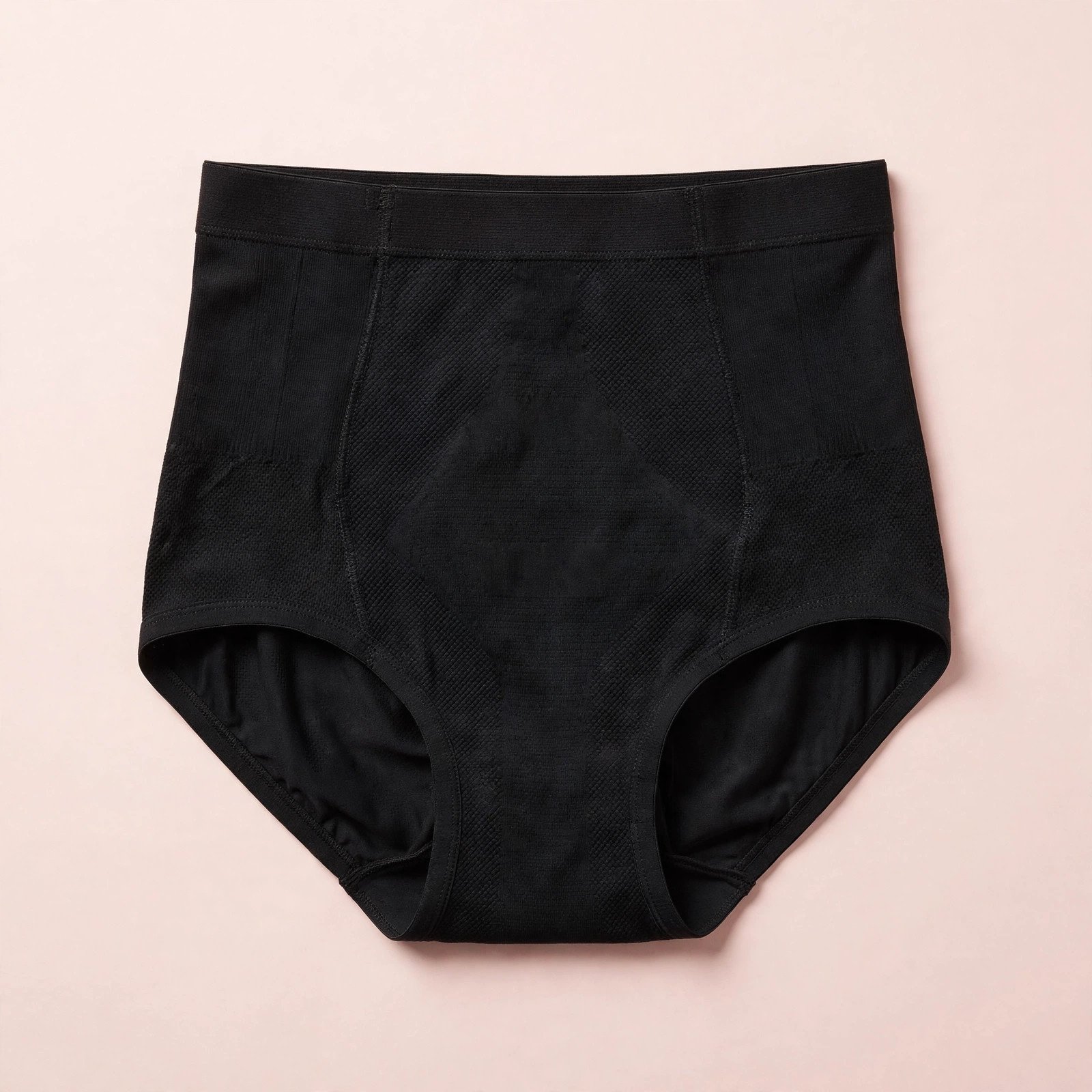 Hourglass Bodysuit Shaper